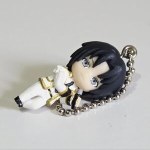 *4 for $30* idolish7 - Izumi Iori Figure Strap / Keychain - Ita Bag - Otome